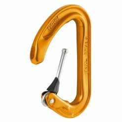 Petzl Ange S 7 Petzl Ange S -Climbing Accessories Outlet Shop m57 o o 43203.1626821828