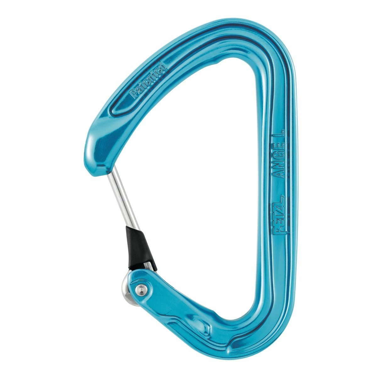Petzl Ange L 1 Petzl Ange L