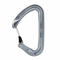 Petzl Ange L 6 Petzl Ange L -Climbing Accessories Outlet Shop m59 g ange lowres rsz 67285.1626821815