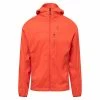 Black Diamond Alpine Start Hoody - Men's (Spring 2022)