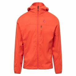 Black Diamond Alpine Start Hoody - Men's (Spring 2022)