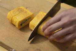 Snow Peak Chopping Board Set 19 Snow Peak Chopping Board Set -Climbing Accessories Outlet Shop m in use 18289.1626821768