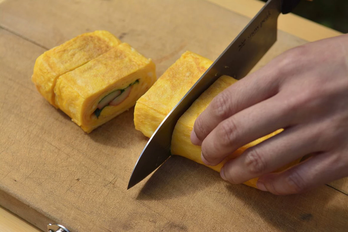 Snow Peak Chopping Board Set 10 Snow Peak Chopping Board Set - Image 10