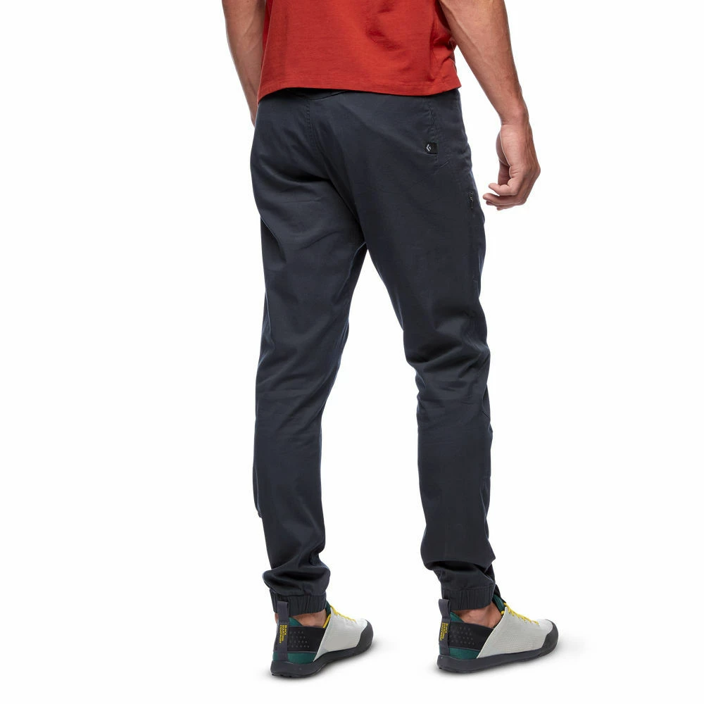 Black Diamond Notion Pants - Men's 11 Black Diamond Notion Pants - Men's - Image 11