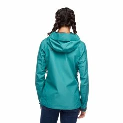 Black Diamond Liquid Point Shell - Women's 10 Black Diamond Liquid Point Shell - Women's -Climbing Accessories Outlet Shop ma8a 3029 wliquidpointshell meadow green om 09 rsz 1 56651.1626822583