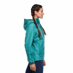 Black Diamond Liquid Point Shell - Women's 9 Black Diamond Liquid Point Shell - Women's -Climbing Accessories Outlet Shop ma8a 3029 wliquidpointshell meadow green om 10 rsz 1 87343.1626822580