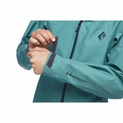 Black Diamond Liquid Point Shell - Women's 12 Black Diamond Liquid Point Shell - Women's -Climbing Accessories Outlet Shop ma8a 3029 wliquidpointshell meadow green om 14 rsz 1 15184.1626822588