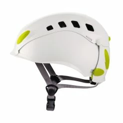 Edelrid Madillo Helmet (Fall 2022) 8 Edelrid Madillo Helmet (Fall 2022) -Climbing Accessories Outlet Shop madillo 01 15107.1626821814