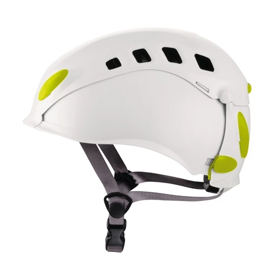 Edelrid Madillo Helmet (Fall 2022) 4 Edelrid Madillo Helmet (Fall 2022) - Image 4