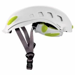 Edelrid Madillo Helmet (Fall 2022) 9 Edelrid Madillo Helmet (Fall 2022) -Climbing Accessories Outlet Shop madillo 02 58468.1626821817
