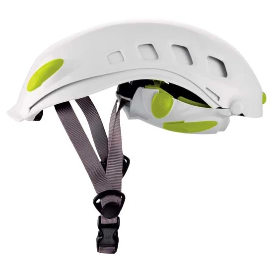 Edelrid Madillo Helmet (Fall 2022) 5 Edelrid Madillo Helmet (Fall 2022) - Image 5