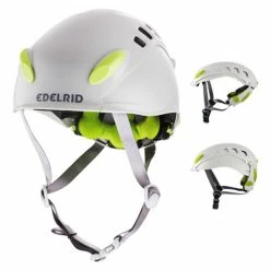 Edelrid Madillo Helmet (Fall 2022) 7 Edelrid Madillo Helmet (Fall 2022) -Climbing Accessories Outlet Shop madillo 03 40781.1626821830