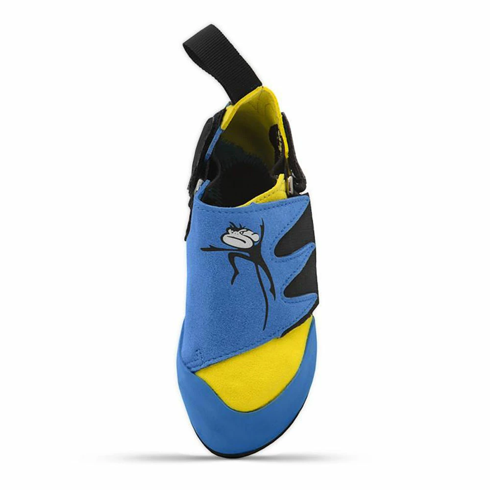 Mad Rock Mad Monkey 2.0 2 Mad Rock Mad Monkey 2.0 - Image 2