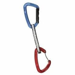 Mad Rock Super Light Draw