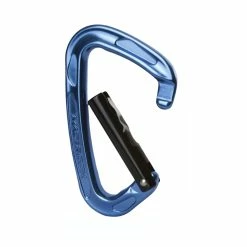 Mad Rock Super Tech Straight