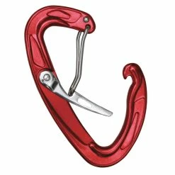 Mad Rock Trigger Wire 8 Mad Rock Trigger Wire -Climbing Accessories Outlet Shop madrocktriggerwire rsz 74112.1626821847