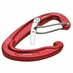 Mad Rock Trigger Wire 9 Mad Rock Trigger Wire -Climbing Accessories Outlet Shop madrocktriggerwirea rsz 50466.1626821830