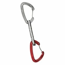 Mad Rock Ultra Light Draw