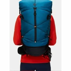 Mammut Ducan Spine 50-60 9 Mammut Ducan Spine 50-60 -Climbing Accessories Outlet Shop mam ducan spine 50 60 sapphire blk view rsz 06302.1674514541