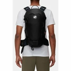 Mammut Lithium 20 -Climbing Accessories Outlet Shop mam lithium 20 on model 2 rsz 36899.1674516502