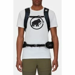 Mammut Lithium 20 -Climbing Accessories Outlet Shop mam lithium 20 on model rsz 27957.1674516502
