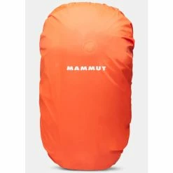 Mammut Lithium 20 -Climbing Accessories Outlet Shop mam lithium 20 raincover rsz 73145.1674516502