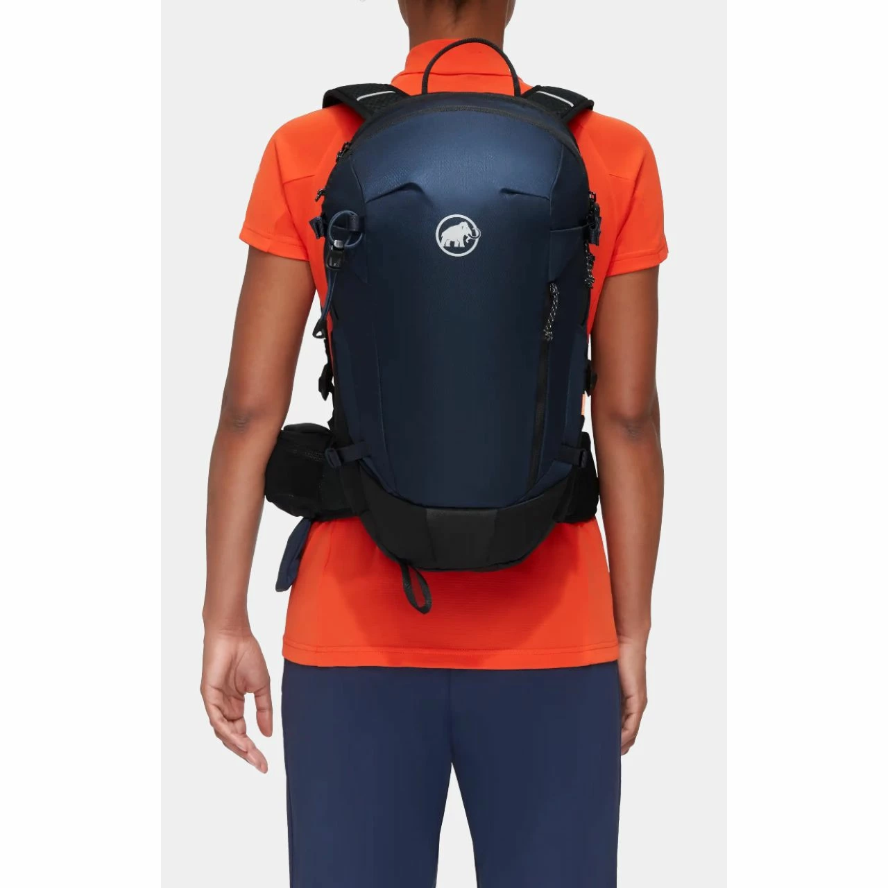 Mammut Lithium 20 - Women's 7 Mammut Lithium 20 - Women's - Image 7