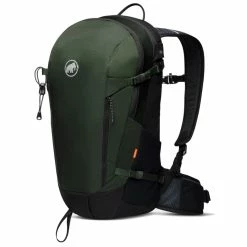 Mammut Lithium 20