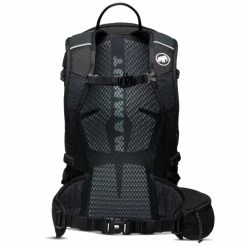 Mammut Lithium 25 - Women's 10 Mammut Lithium 25 - Women's -Climbing Accessories Outlet Shop mam lithium 25 women marine black back rsz 16024.1676401241