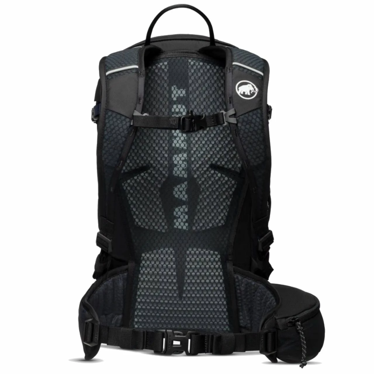 Mammut Lithium 25 - Women's 3 Mammut Lithium 25 - Women's - Image 3