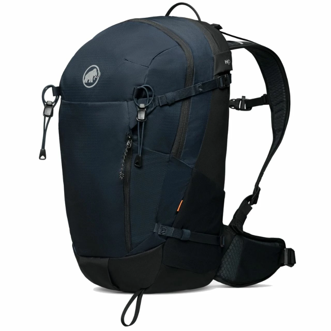 Mammut Lithium 25 - Women's 1 Mammut Lithium 25 - Women's