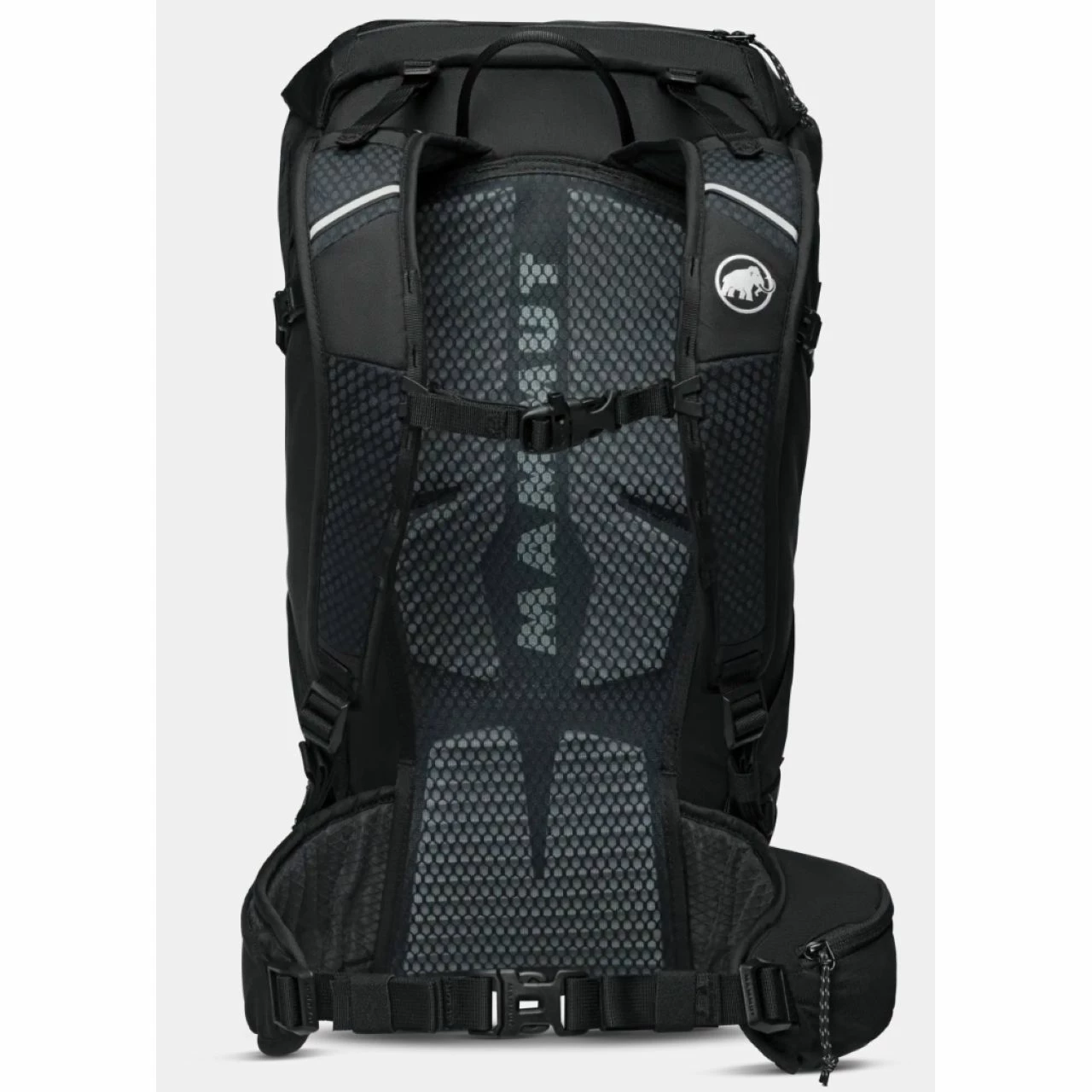 Mammut Lithium 30 2 Mammut Lithium 30 - Image 2