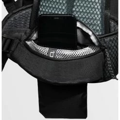 Mammut Lithium 20 - Women's 10 Mammut Lithium 20 - Women's -Climbing Accessories Outlet Shop mam lithium 30 black detail2 rsz 58926.1674518314