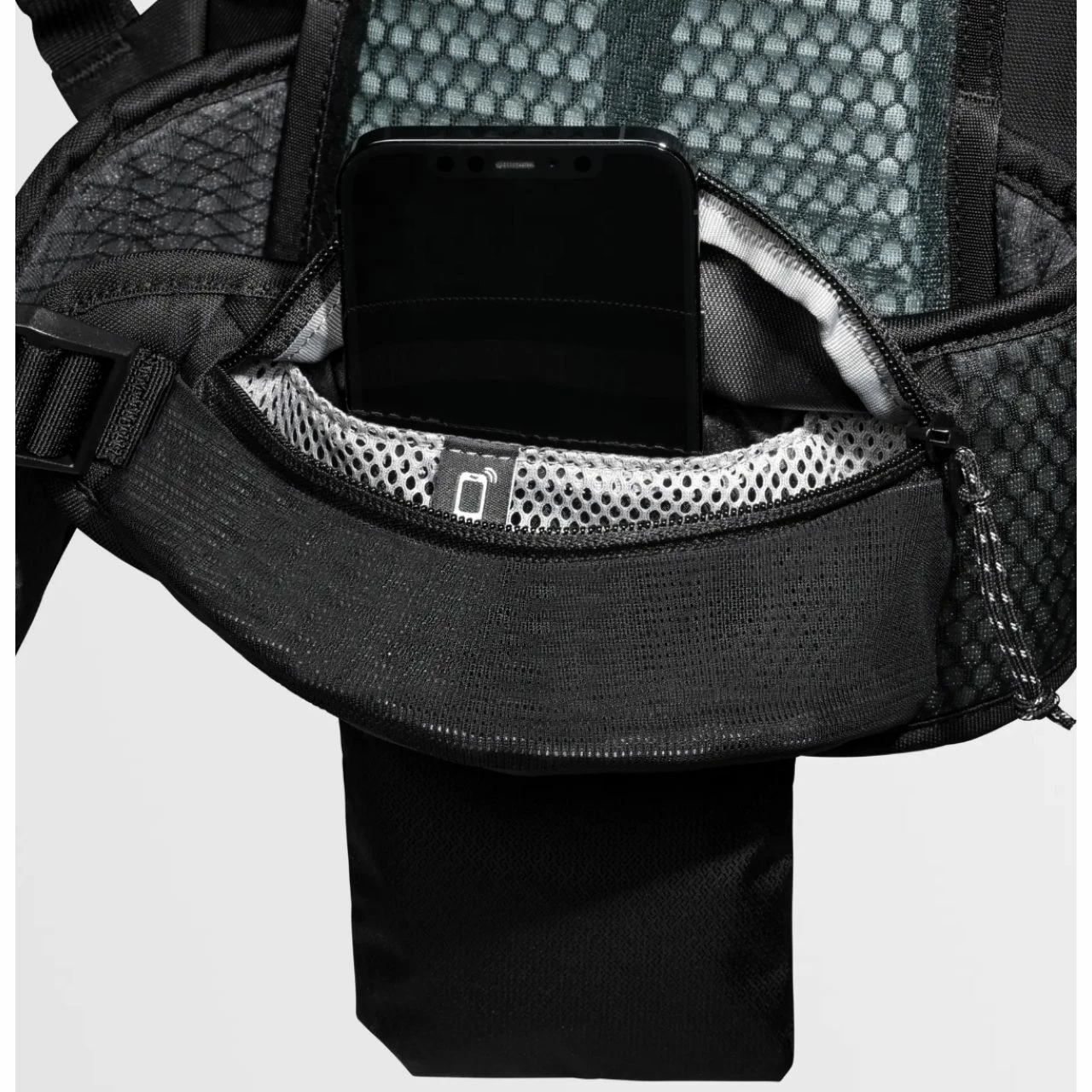 Mammut Lithium 20 - Women's 4 Mammut Lithium 20 - Women's - Image 4