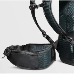 Mammut Lithium 20 - Women's 9 Mammut Lithium 20 - Women's -Climbing Accessories Outlet Shop mam lithium 30 black detail rsz 54733.1674518314