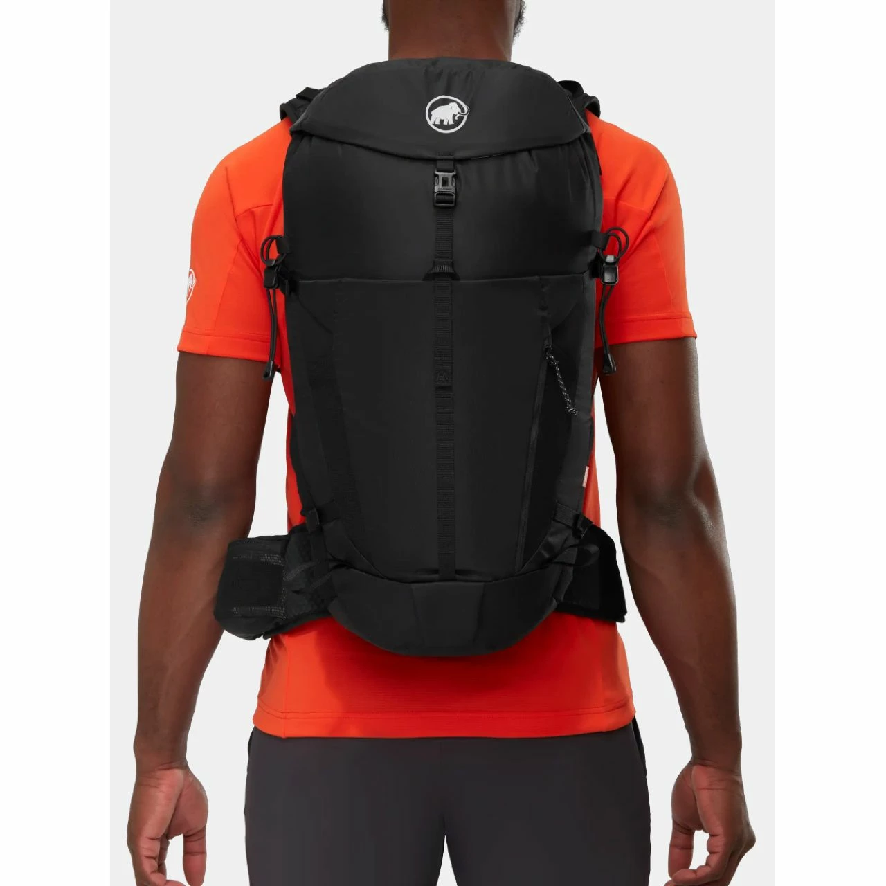 Mammut Lithium 30 8 Mammut Lithium 30 - Image 8