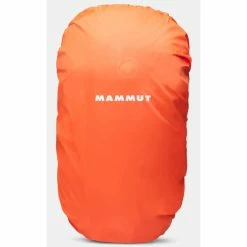 Mammut Lithium 30 12 Mammut Lithium 30 -Climbing Accessories Outlet Shop mam lithium 30 black raincover rsz 91472.1674517280