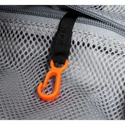 Mammut Lithium 30 - Women's -Climbing Accessories Outlet Shop mam lithium 30 women marine black detail rsz 15623.1674519802