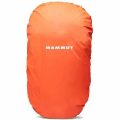 Mammut Lithium 30 - Women's -Climbing Accessories Outlet Shop mam lithium 30 women marine black raincover rsz 53219.1674519801