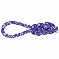 Mammut 10.1 Gym Station Classic - By The Foot