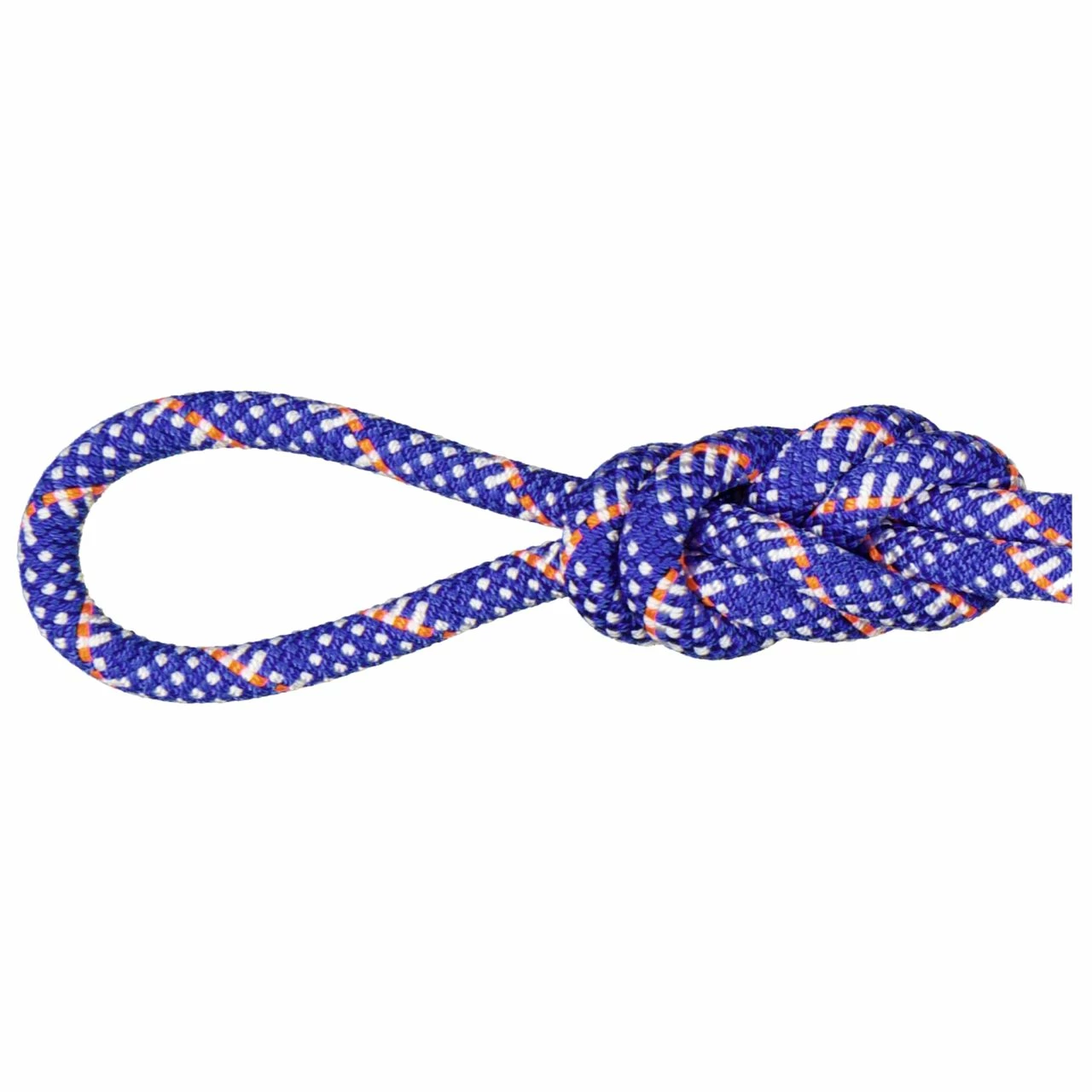 Mammut 10.1 Gym Station Classic - By The Foot 1 Mammut 10.1 Gym Station Classic - By The Foot