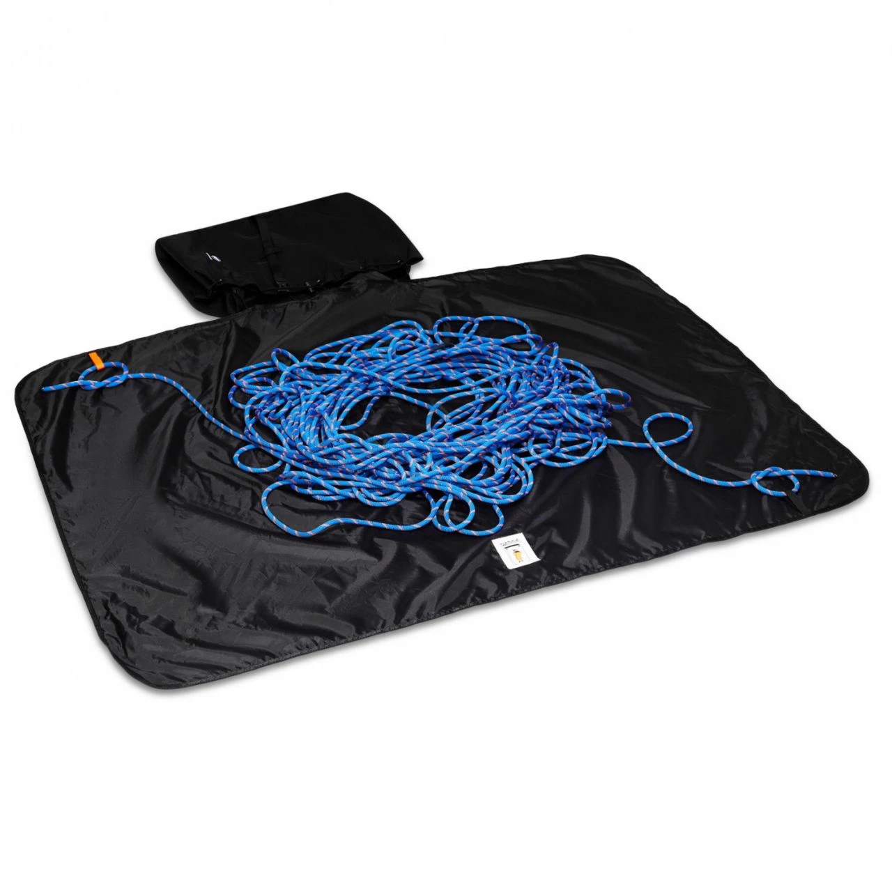 Mammut Neon Rope Bag 1 Mammut Neon Rope Bag