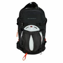 Mammut Nirvana 30 12 Mammut Nirvana 30 -Climbing Accessories Outlet Shop mammut nirvana 30 2560 00070 0001 det 3 rsz 51617.1664819488