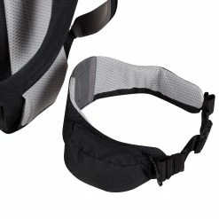 Mammut Nirvana 30 15 Mammut Nirvana 30 -Climbing Accessories Outlet Shop mammut nirvana 30 2560 00070 3567 det 3 rsz 19113.1664819488