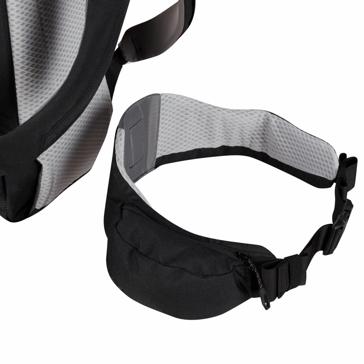 Mammut Nirvana 30 8 Mammut Nirvana 30 - Image 8