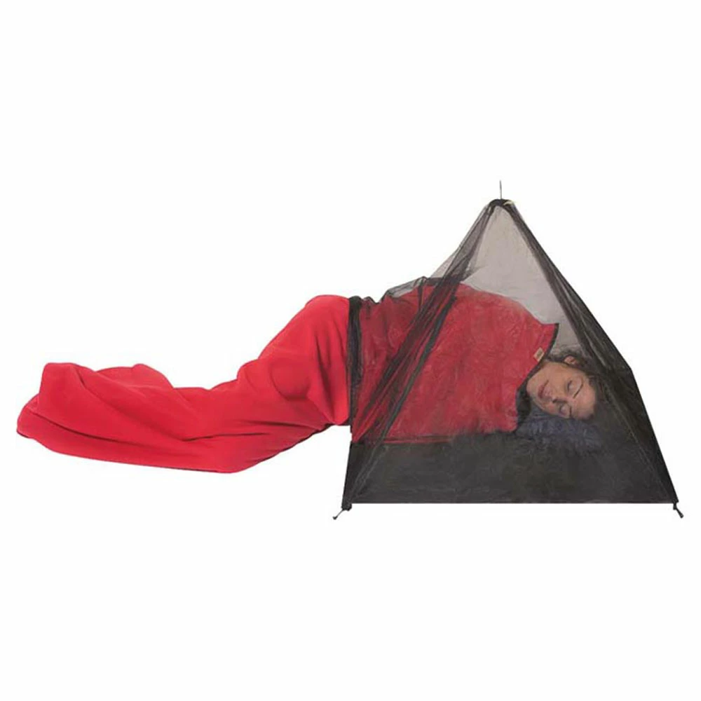 Equinox Mantis Sleep Screen 2 Equinox Mantis Sleep Screen - Image 2