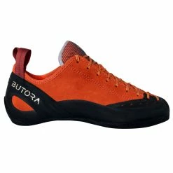 Butora Mantra Regular - Men's