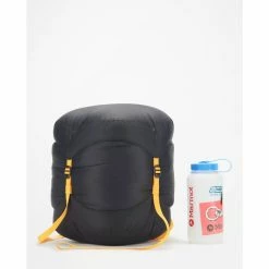 Marmot Col -20 -Climbing Accessories Outlet Shop marmot col 20 compressed rsz 29630.1655833518