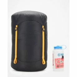 Marmot Cwm -40 6 Marmot Cwm -40 -Climbing Accessories Outlet Shop marmot cwm 40 stuffed rsz 32027.1655833700