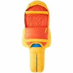 Marmot Never Summer 0 7 Marmot Never Summer 0 -Climbing Accessories Outlet Shop marmot never summer 3 rsz 81029.1655759546